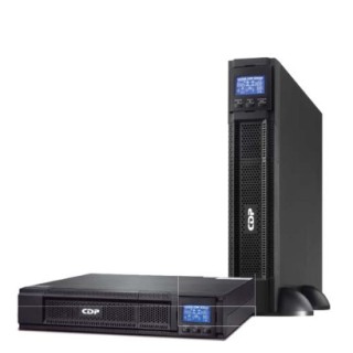 No-Break CDP UPO11-1 RT