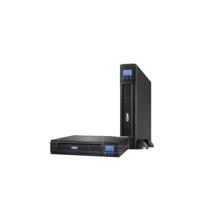 No-Break CDP UPO11-1 RT