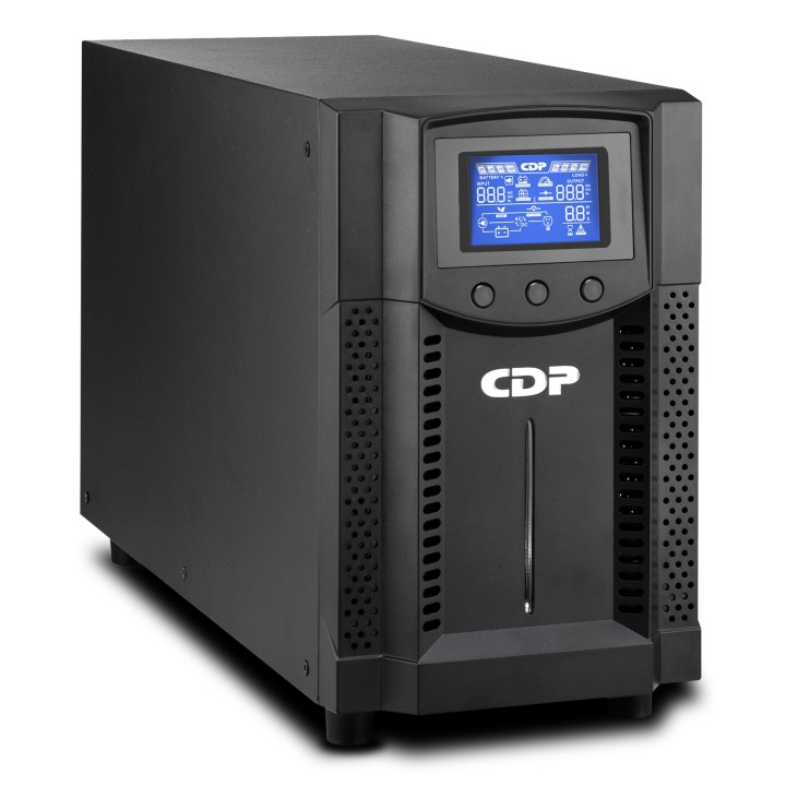 No-Break CDP UPO11-3AX