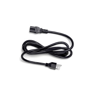 Cable  CISCO MA-PWR-CORD-US