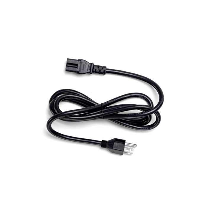 Cable  CISCO MA-PWR-CORD-US