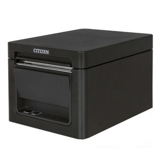 Impresora térmica CITIZEN CT-E351