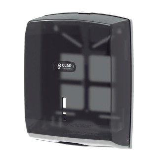 Dispensador de Toalla Clar Systems CSY090