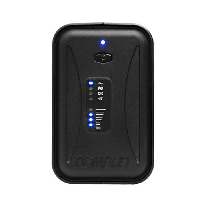 No-Break COMPLET TULUM 1500