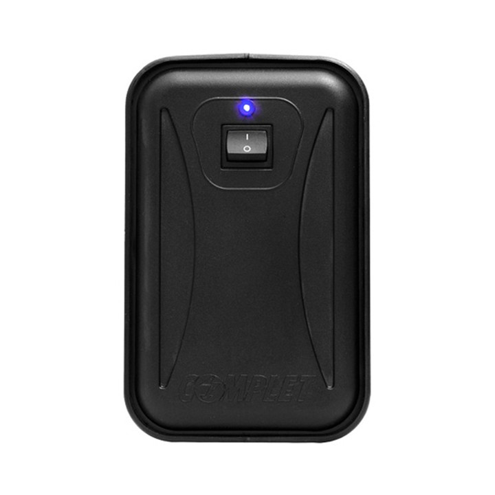 No-Break COMPLET MT 1000