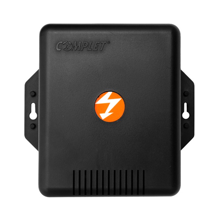 Regulador COMPLET RH1500