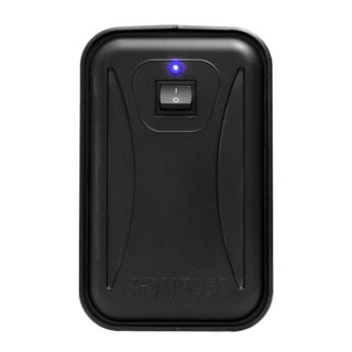 No-Break COMPLET MT 1005