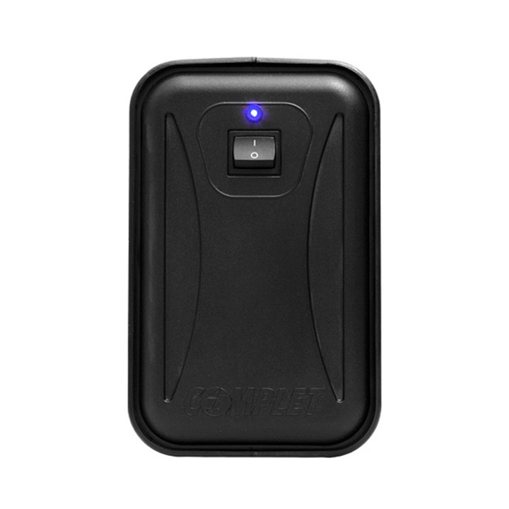 No-Break COMPLET MT 1005