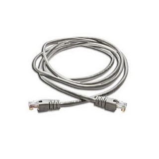 Cable de Red CONDUNET 8699862CPC