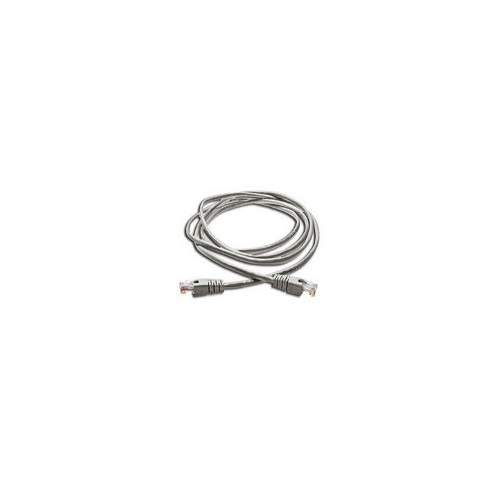 Cable de Red CONDUNET 8699862CPC