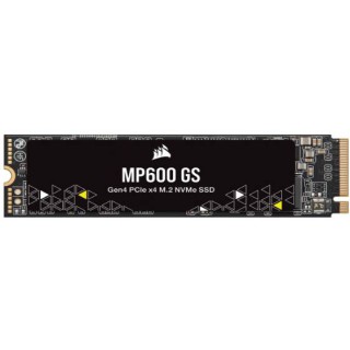 SSD CORSAIR CSSD-F0500GBMP600GS