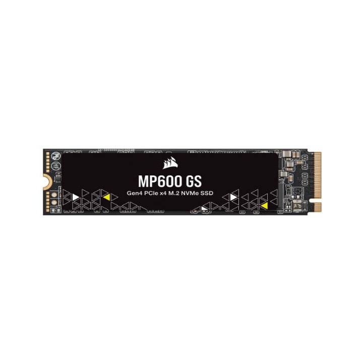 SSD CORSAIR CSSD-F0500GBMP600GS