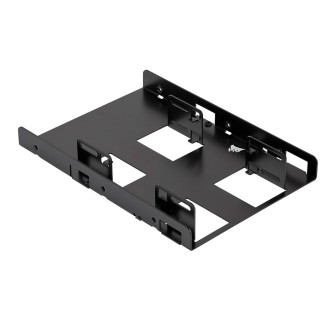 Accesorios para Racks CORSAIR CSSD-BRKT2