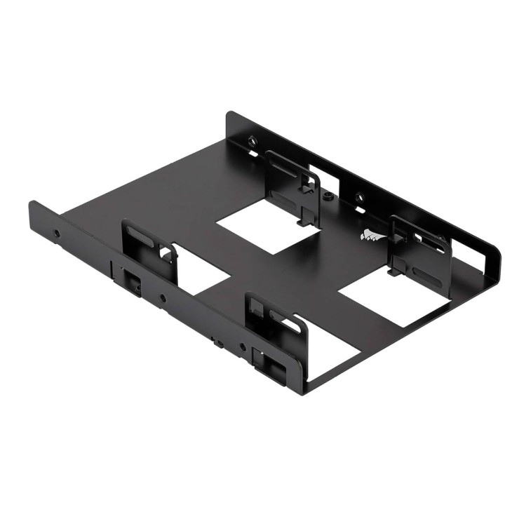 Accesorios para Racks CORSAIR CSSD-BRKT2