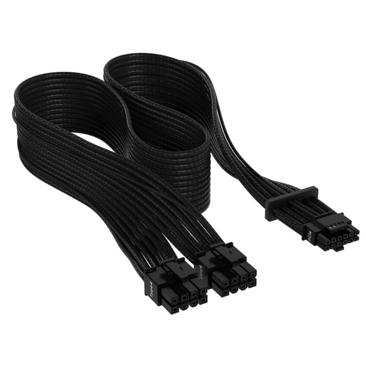 Cables de Alimentación CORSAIR CP-8920331