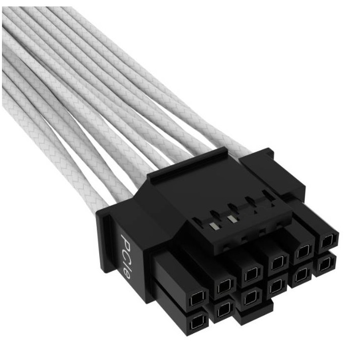 Cables de Alimentación CORSAIR CP-8920332