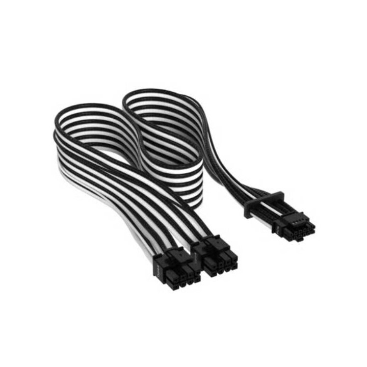 Cables de Alimentación CORSAIR CP-8920333
