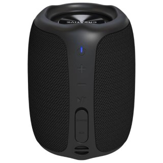 Bocinas  CREATIVE LABS MF8365  BK