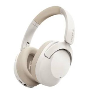 Diademas CREATIVE LABS ZEN HYBRID 2 CR