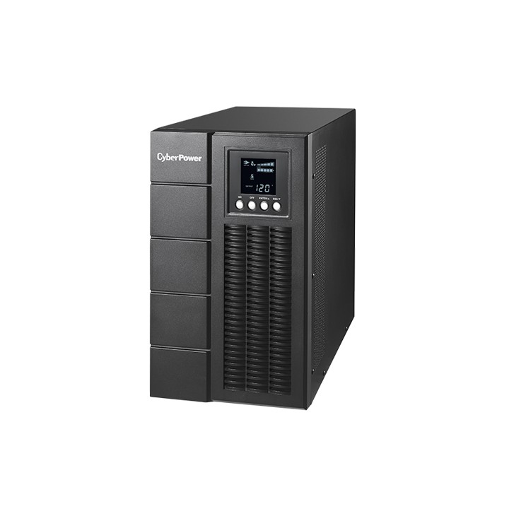 No-break CyberPower OLS3000A