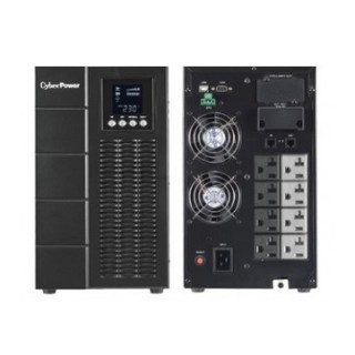 No-break CyberPower OLS1000a