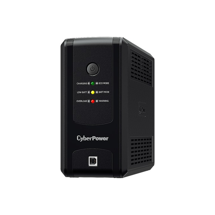 No Break CyberPower UT750GU
