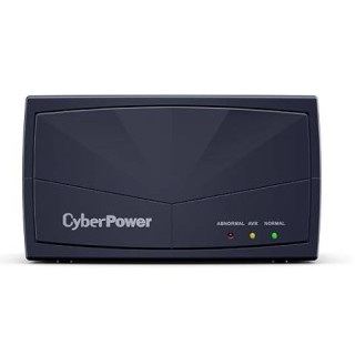  CyberPower LB2500VR