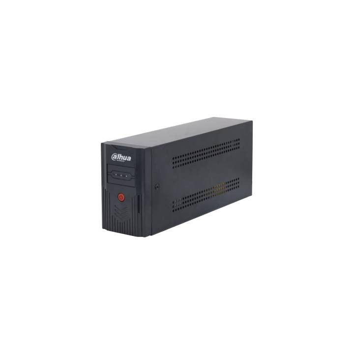 UPS Dahua Technology DH-PFM350-360-A 