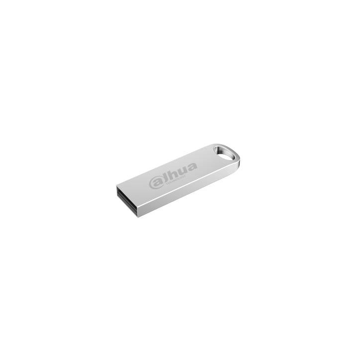 Memoria USB Dahua Technology DHI-USB-U106-20-64GB