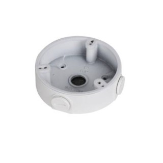 Caja de conexiones Dahua Technology DH-PFA136