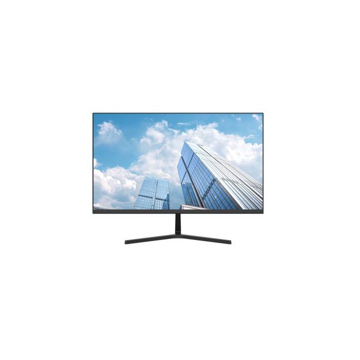 Monitor Dahua Technology DHI-LM24-B201S