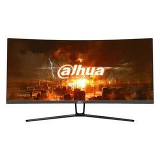 Monitor Dahua Technology DHI-LM34-E330CA    