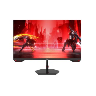 Monitor Dahua Technology LM25-E231