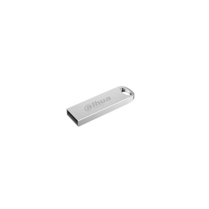 Memoria USB Dahua Technology DHI-USB-U106-20-8GB