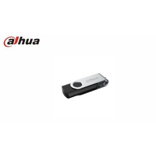 Memoria USB Dahua Technology DHI-USB-U116-20-32GB 