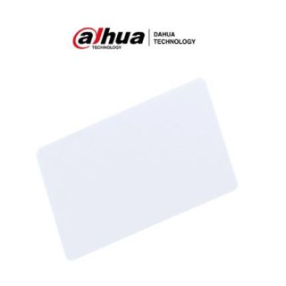 Tarjeta Dahua Technology IC-M1