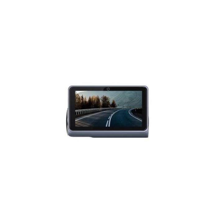 Dashcam Dahua Technology DHI-DAE-HC1311GW-S6
