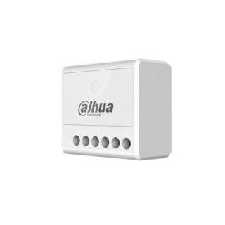 Relevador Dahua Technology DHI-ARM7011-W2