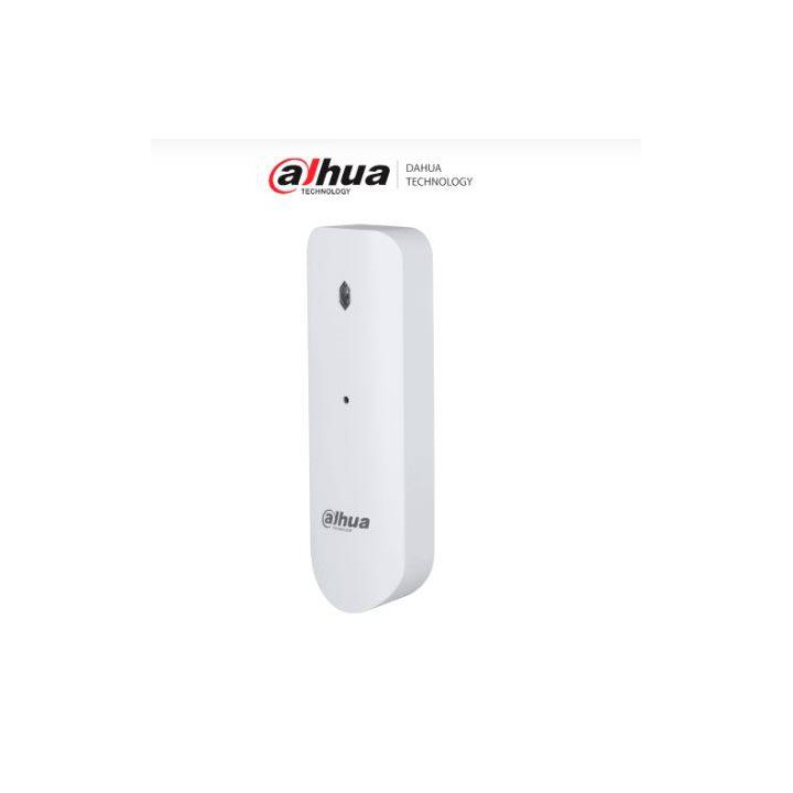 Detector Ruptura de Cristal Dahua Technology DHI-ARD512-W2