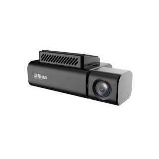 Dashcam Dahua Technology H10