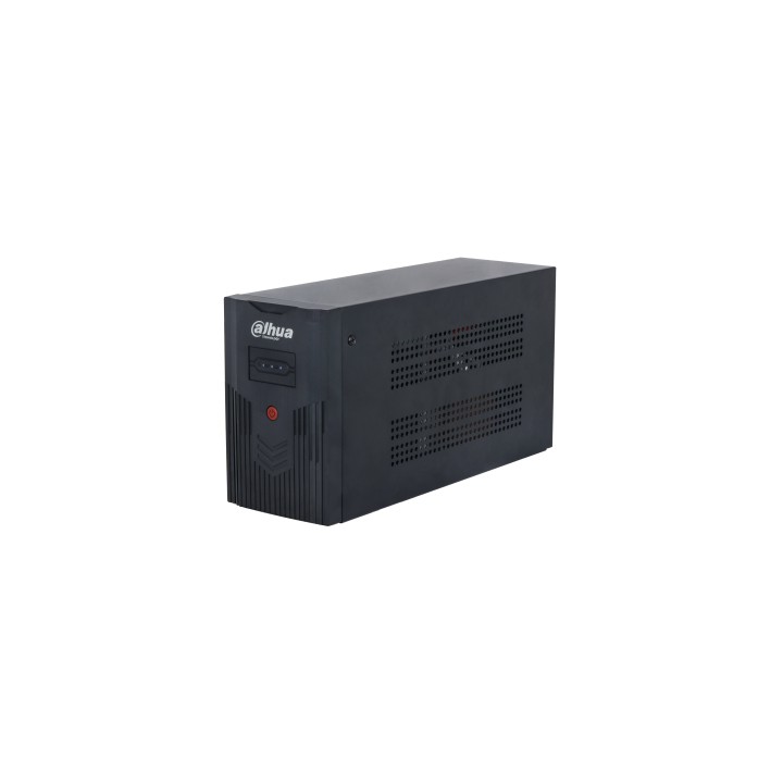 UPS Dahua Technology DH-PFM350-900-A   