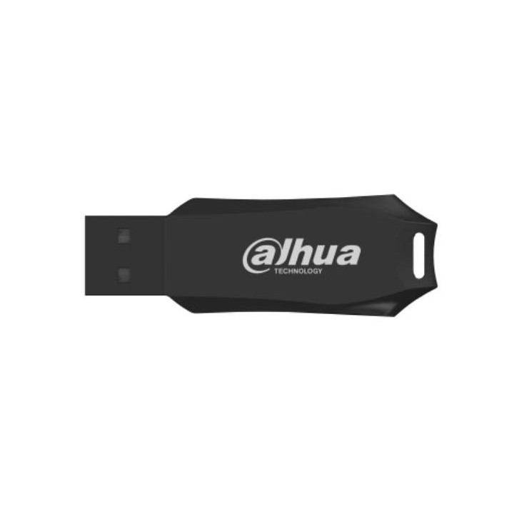 Memoria USB Dahua Technology  DH-USB-U176-20-64G