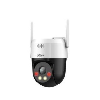 Cámara Bala IP Dahua Technology PICOO-A59U-DA