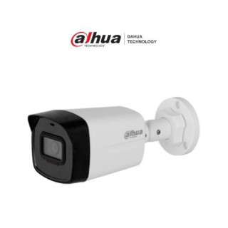 Cámara Bala IP Dahua Technology DH-IPC-B1E20