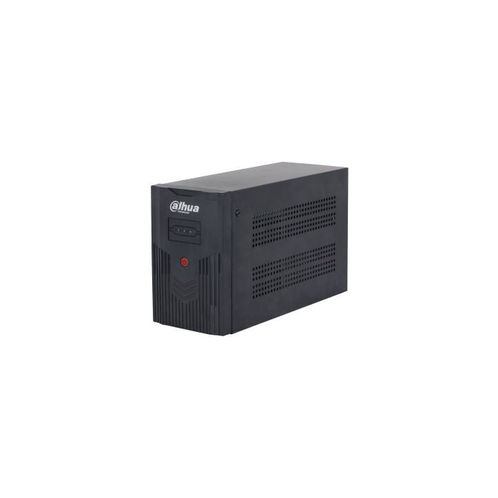 No Breaks y UPS Dahua Technology  DH-PFM350-720-A