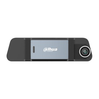 Dash Cam Dahua Technology T5