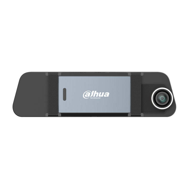 Dash Cam Dahua Technology T5