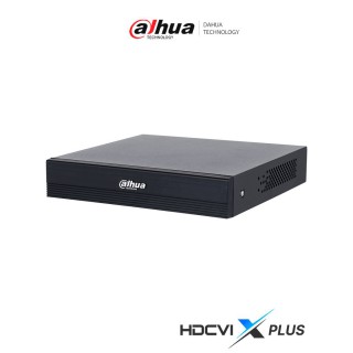 XVR Dahua Technology DH-XVR1B08-I/T