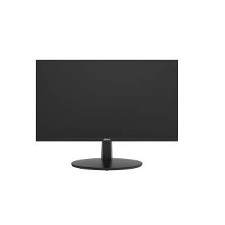 Monitor Dahua Technology DHI-LM27-A201H 