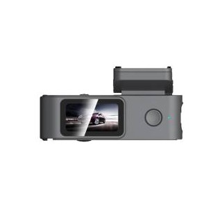Dashcam Dahua Technology S5PRO 
